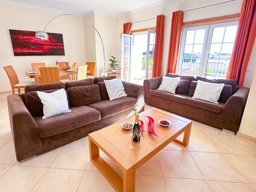 Maison Albufeira, 4 pièces, 6 personnes - photo_1012094088141