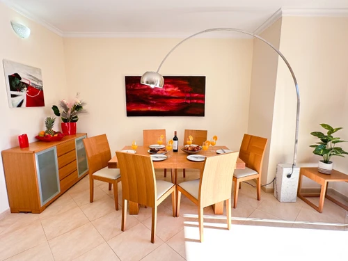 Maison Albufeira, 4 pièces, 6 personnes - photo_1012094088141