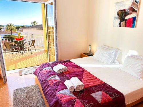 Maison Albufeira, 4 pièces, 6 personnes - photo_1012094088141