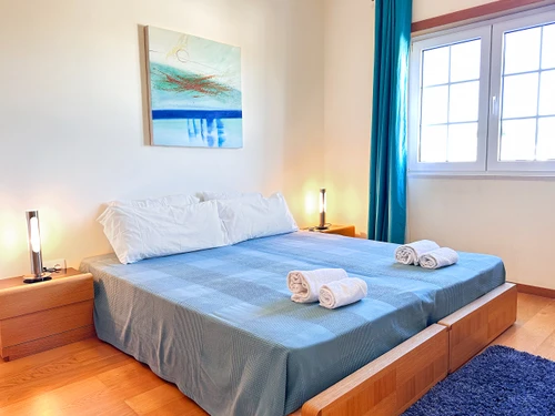 Maison Albufeira, 4 pièces, 6 personnes - photo_1012094088141