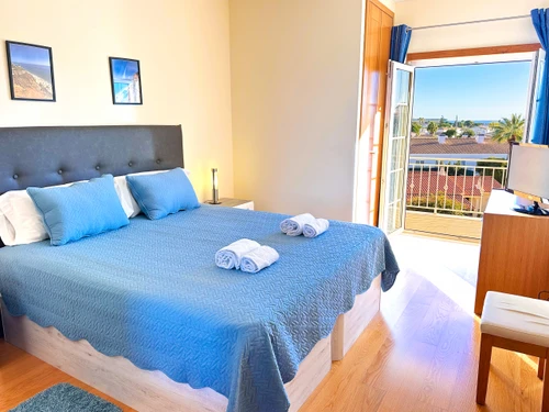 Maison Albufeira, 4 pièces, 6 personnes - photo_1012094088141