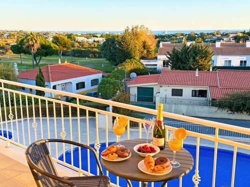 Maison Albufeira, 4 pièces, 6 personnes - photo_1012094088141