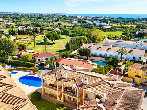 Maison Albufeira, 4 pièces, 6 personnes - photo_1012094088296