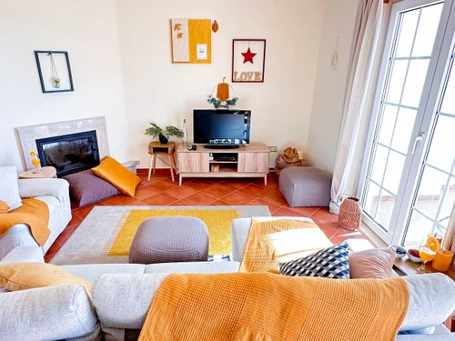 Maison Albufeira, 4 pièces, 6 personnes - photo_1012094088296