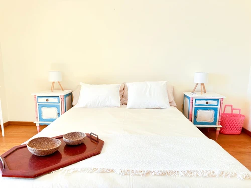 Maison Albufeira, 4 pièces, 6 personnes - photo_1012094088296