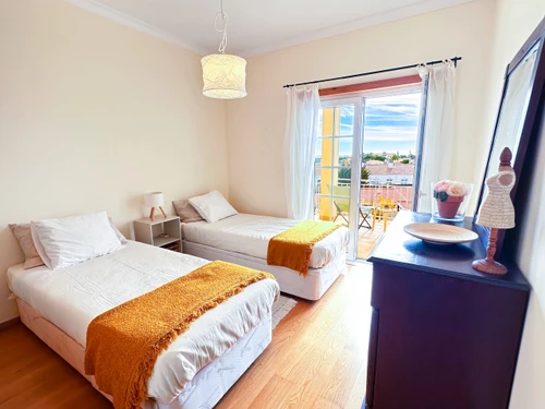 Maison Albufeira, 4 pièces, 6 personnes - photo_1012094088296