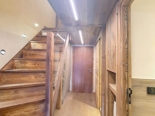 Apartment Val-d'Isère, 1 bedroom, 4 persons - photo_17723885726