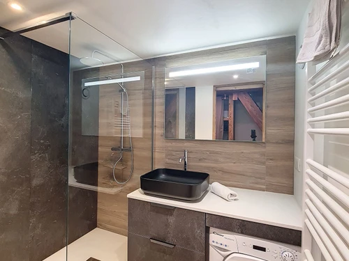 Apartment Val-d'Isère, 1 bedroom, 4 persons - photo_17723885726