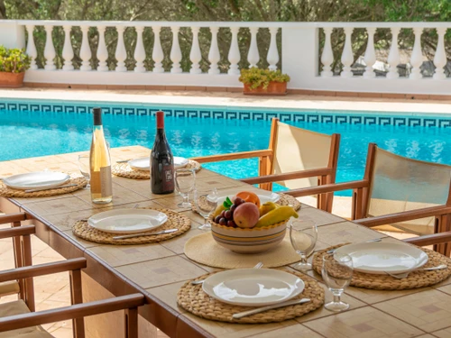 Villa Es Canutells, 3 Schlafzimmer, 6 Personen - photo_1012160529193