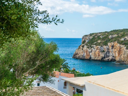 Villa Es Canutells, 3 Schlafzimmer, 6 Personen - photo_1012160529193