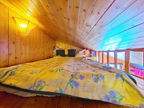 Studio La Chapelle-d'Abondance, 1 pièce, 4 personnes - photo_1012153167438