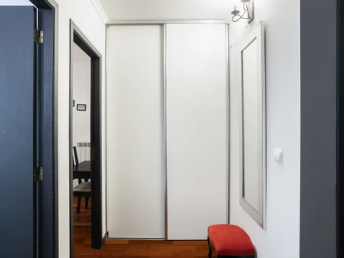 Appartement Lisboa ciudad, 3 pièces, 6 personnes - photo_1012160745503