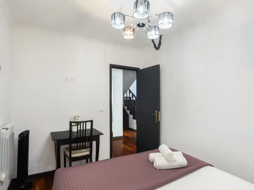 Appartement Lisboa ciudad, 3 pièces, 6 personnes - photo_1012160745503