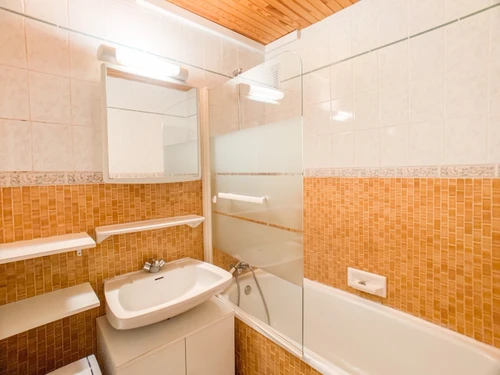 Apartment Tignes, 2 bedrooms, 8 persons - photo_18179000757