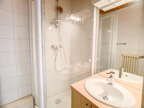 Apartment Tignes, 2 bedrooms, 8 persons - photo_18179000757