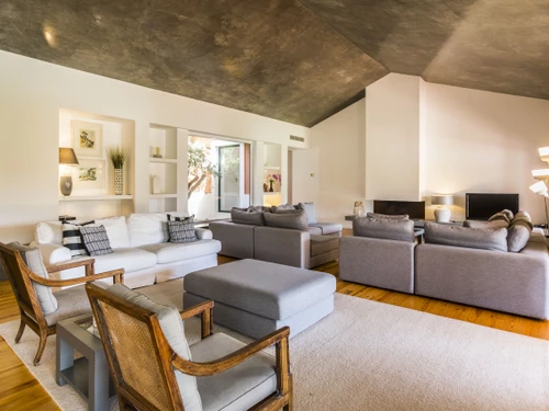 Villa Grândola, 7 dormitorios, 14 personas - photo_1012084224731