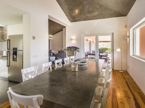 Villa Grândola, 7 dormitorios, 14 personas - photo_1012084224731