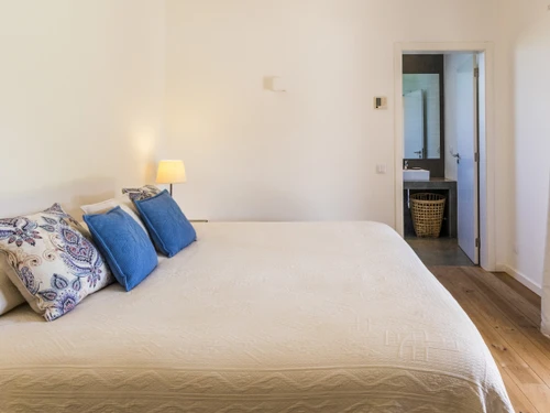 Villa Grândola, 7 dormitorios, 14 personas - photo_1012084224731