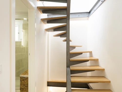 Casa rural Cascais, 3 dormitorios, 6 personas - photo_1012084225427