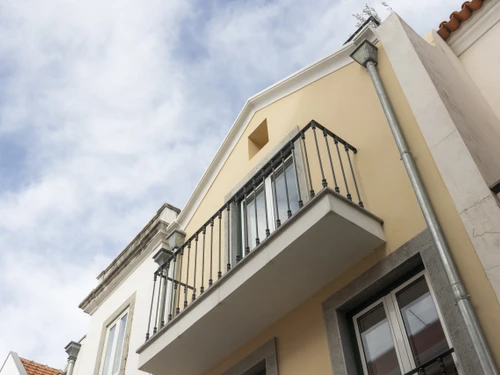 Casa rural Cascais, 3 dormitorios, 6 personas - photo_1012084225427