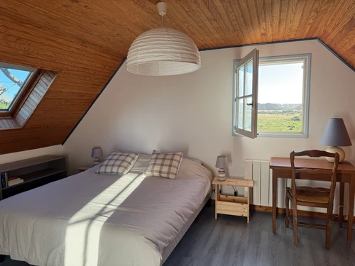 Maison Sauzon, 3 pièces, 5 personnes - photo_1012161469207