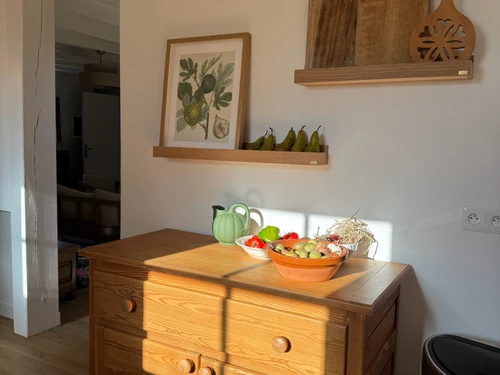 Maison Sauzon, 3 pièces, 5 personnes - photo_1012161469207