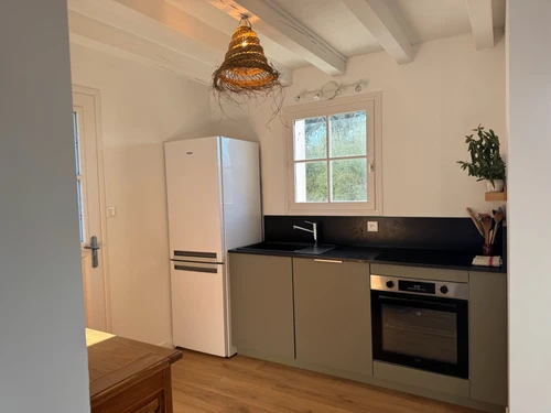 Maison Sauzon, 3 pièces, 5 personnes - photo_1012161469207