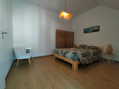 Ferienwohnung Le Palais, 1 Schlafzimmer, 4 Personen - photo_1012161471023