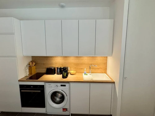 Ferienwohnung Le Palais, 1 Schlafzimmer, 4 Personen - photo_1012161471023