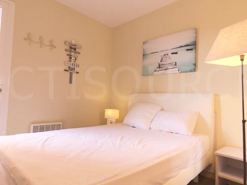 Apartment Saint-Raphaël, 2 bedrooms, 4 persons - photo_14635953430