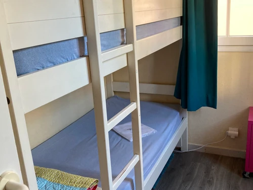 Apartment Saint-Raphaël, 2 bedrooms, 4 persons - photo_14635953430