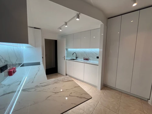 Chalet Avoriaz, 8 pièces, 12 personnes - photo_17616930516