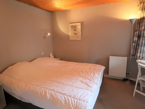 Chalet Avoriaz, 8 pièces, 12 personnes - photo_17616930516