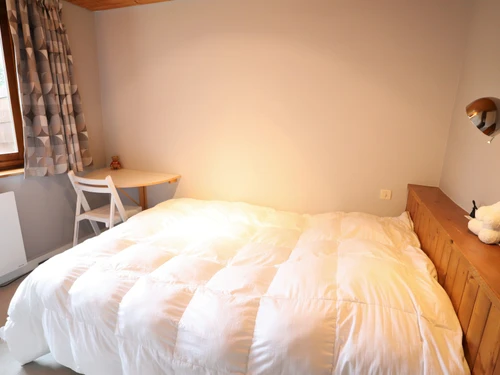 Chalet Avoriaz, 8 pièces, 12 personnes - photo_17616930516