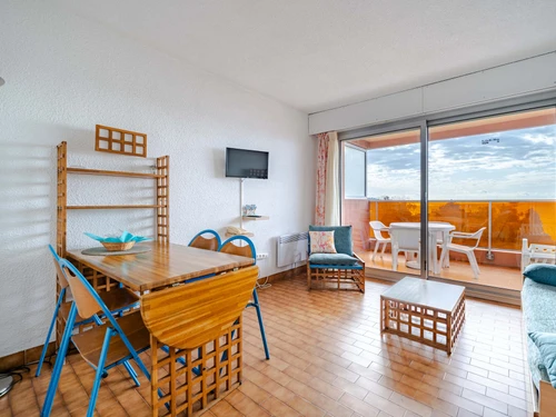 Apartamento Roquebrune-Cap-Martin, 1 dormitorio, 6 personas - photo_1011779273243