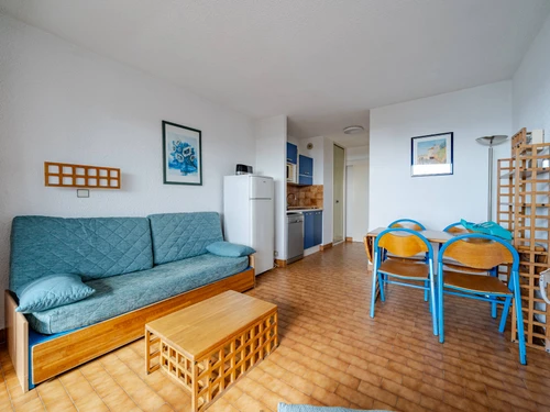 Apartamento Roquebrune-Cap-Martin, 1 dormitorio, 6 personas - photo_1011779273243