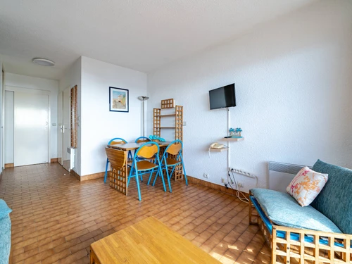 Apartamento Roquebrune-Cap-Martin, 1 dormitorio, 6 personas - photo_1011779273243