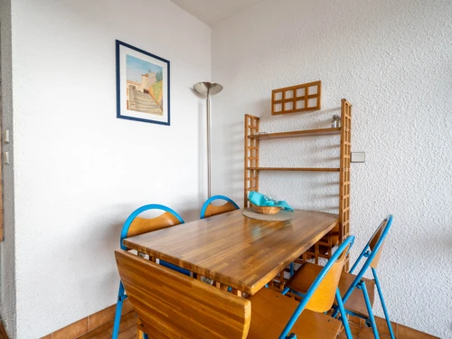 Apartamento Roquebrune-Cap-Martin, 1 dormitorio, 6 personas - photo_1011779273243