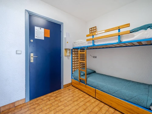 Apartamento Roquebrune-Cap-Martin, 1 dormitorio, 6 personas - photo_1011779273243