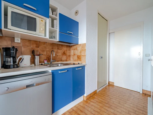 Apartamento Roquebrune-Cap-Martin, 1 dormitorio, 6 personas - photo_1011779273243