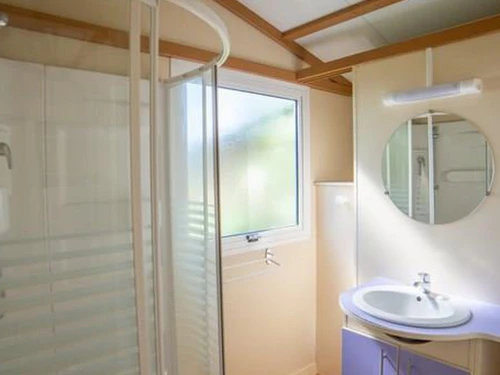 Camping Bénodet, 3 Schlafzimmer, 6 Personen - photo_1012161756159