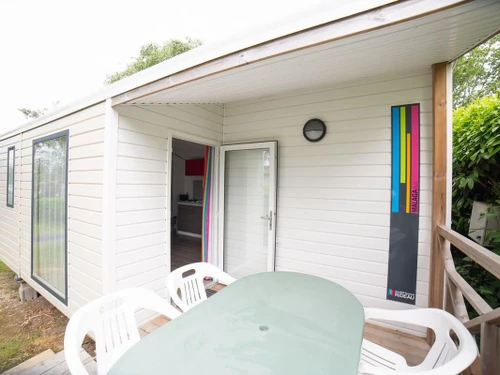 Camping Bénodet, 3 pièces, 4 personnes - photo_1012161756373