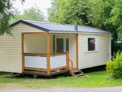 Camping Bénodet, 3 pièces, 4 personnes - photo_1012161756373