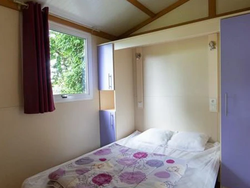 Camping Bénodet, 1 Schlafzimmer, 2 Personen - photo_1012161756576