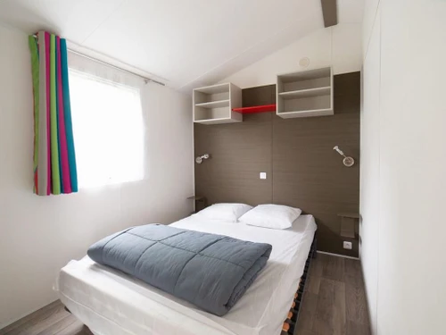 Camping Bénodet, 3 pièces, 4 personnes - photo_1012161756888