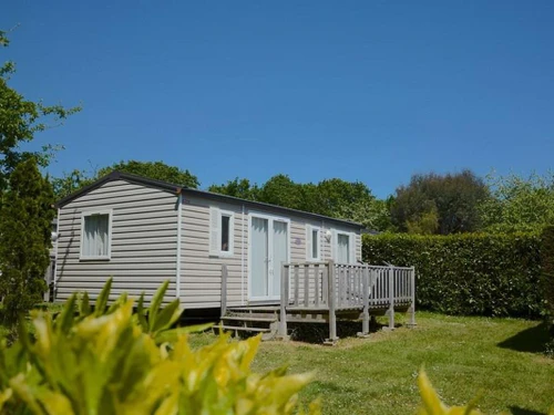 Camping Bénodet, 4 pièces, 6 personnes - photo_1012161757255