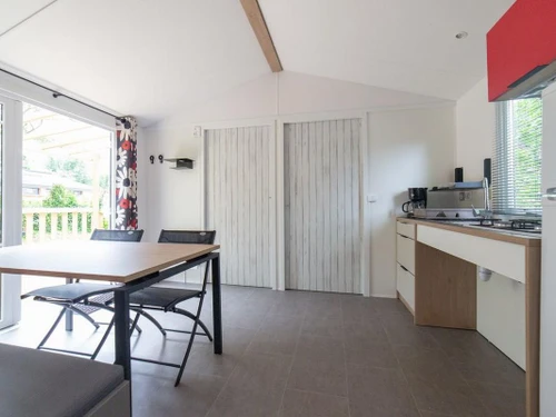 Camping Bénodet, 3 pièces, 4 personnes - photo_1012161757710