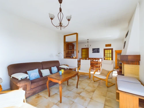 Villa Brem sur Mer, 6 bedrooms, 12 persons - photo_1012161840642