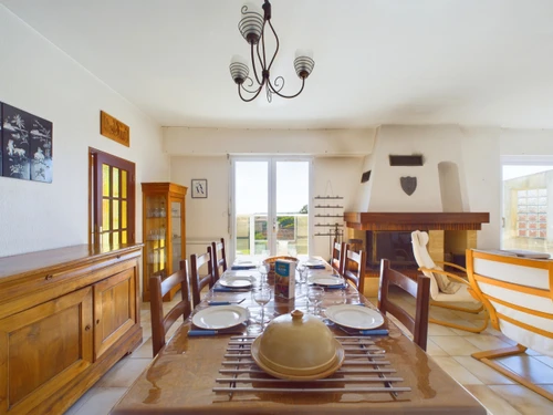 Villa Brem sur Mer, 6 bedrooms, 12 persons - photo_1012161840642