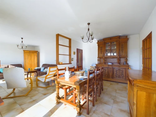 Villa Brem sur Mer, 6 bedrooms, 12 persons - photo_1012161840642